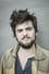 Winston Marshall photo