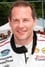 Jacques Villeneuve photo