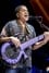 Oteil Burbridge