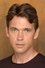 Dougray Scott photo