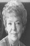 Widow Douglas (voice)