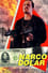 Narco Dollar photo