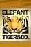 Elefant, Tiger & Co. photo