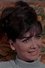 Suzanne Pleshette photo