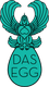 Das Egg Productions