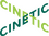 Cinetic Media