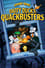 Daffy Duck's Quackbusters photo