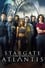 Stargate Atlantis photo