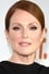 Julianne Moore Actor