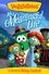 VeggieTales: It's a Meaningful Life photo