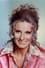 profie photo of Cloris Leachman