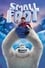 Smallfoot photo