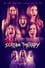 Poster Scream Therapy