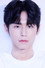 김성혁