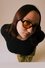Alice Feliciati photo