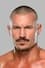 Randy Orton photo