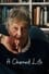 Tom Stoppard: A Charmed Life photo