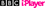 BBC iPlayer