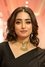 Ishaa Saha as Kinkini in Japani Toy