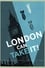 London Can Take It! photo