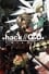 .hack//G.U. Trilogy photo