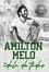 Amilton Melo - ídolo de todos photo