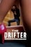 The Drifter photo