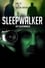 Sleepwalker photo