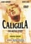 Caligula: The Untold Story photo