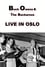 Buck Owens and The Buckaroos: Live in Oslo photo