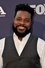 Malcolm-Jamal Warner photo