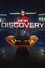 Star Trek: Discovery photo