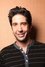 Ross Geller