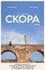 Ckopa photo