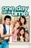 One Day at a Time photo