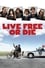 Live Free or Die photo