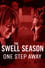 The Swell Season: One Step Away photo
