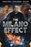 The Milano Effect photo