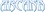 Arcana Studio