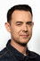Colin Hanks as Barry Lapidus in The Offer