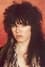 Tom Keifer