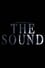 The Sound photo