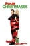 Four Christmases photo