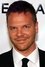 Kenny Linder