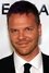 Jim Parrack