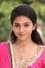 profie photo of Vidhya Pradeep