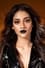 Nusrat Jahan photo