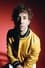 Albert Hammond Jr.