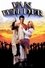 National Lampoon’s Van Wilder