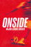 Onside: Major League Soccer
